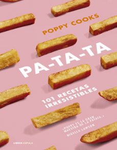 patata-poppy cooks-9788448045067
