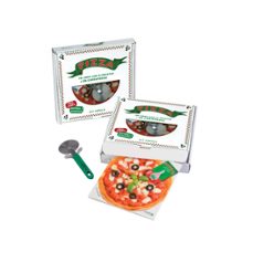 (pe) kit pizza-lucia pantaleoni-9788448068967