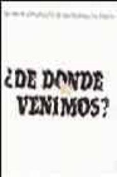 -peter mayle-9788448819767