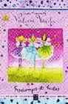 -emma thomson-9788448821067