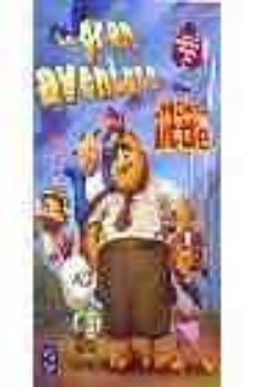 chicken little: la gran aventura-9788448822767