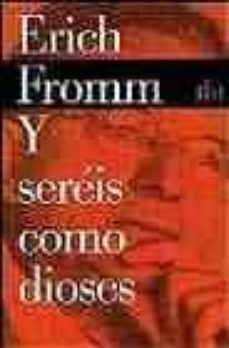-erich fromm-9788449308567