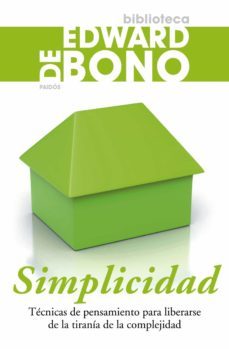 simplicidad (ebook)-9788449330667