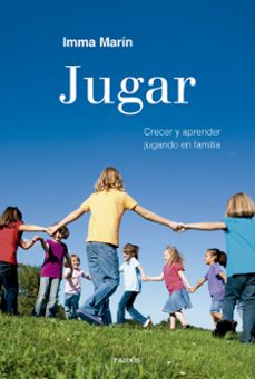 jugar-9788449341267