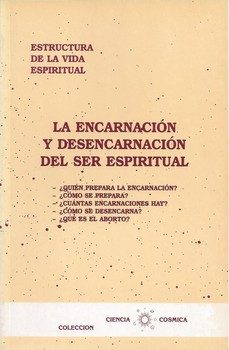 -jose fabregat bisbal-9788460084167