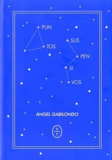 puntos suspensivos-9788460659167