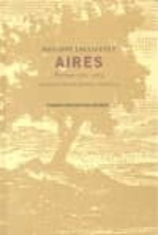 aires-philippe jaccottet-9788461408467