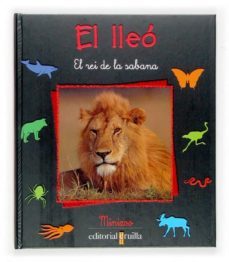 el lleo-9788466106467