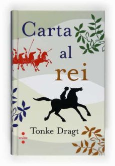 carta al rei-9788466123167