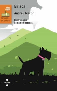 brisca (ebook)-andreu martin-9788466144667