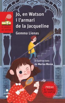 -gemma lienas-9788466149167