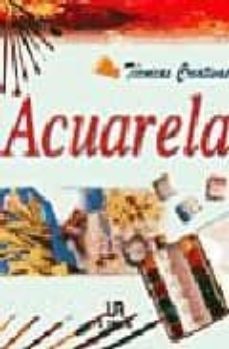 acuarela-9788466201667