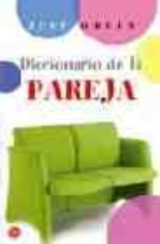 diccionario de pareja-9788466315067