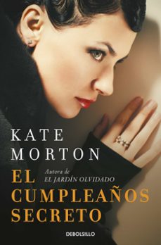 el cumpleaños secreto-kate morton-9788466331067
