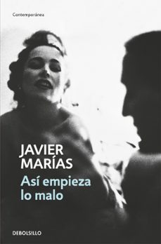 asi empieza lo malo-9788466350167