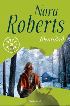 identidad-nora roberts-9788466379267