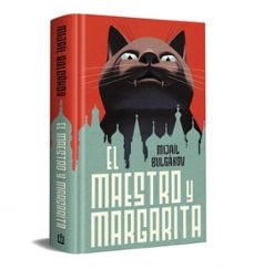 -mijail bulgakov-9788466387767