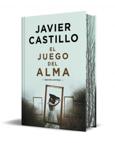-javier castillo-9788466393867