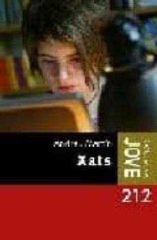 xats-9788466406567