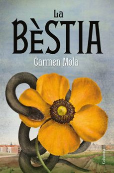 LA BESTIA (CAT), CARMEN MOLA, COLUMNA EDICIONS S.A.