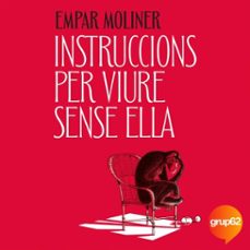 -empar moliner-9788466435567