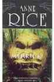 merrick-9788466622967