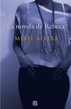 la novela de rebeca-9788466657167
