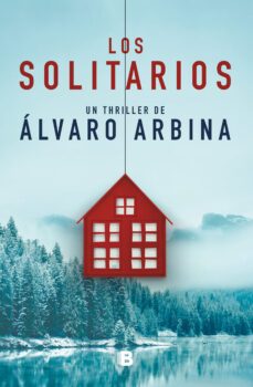 (pe) los solitarios-9788466666367