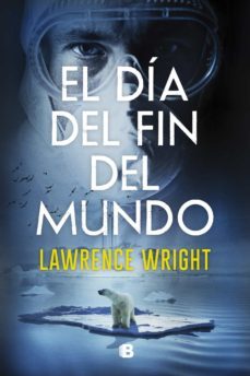 el dia del fin del mundo (ebook)-9788466668767