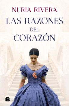 las razones del corazon-9788466671767