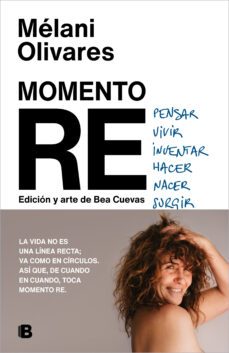 momento re (ebook)-melani olivares-9788466674867
