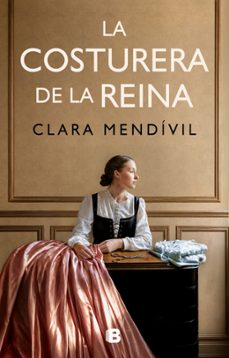 -clara mendivil-9788466685467