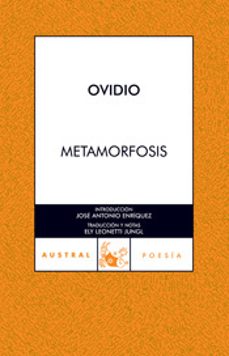 metamorfosis-9788467021967
