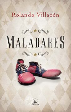 malabares-9788467026467