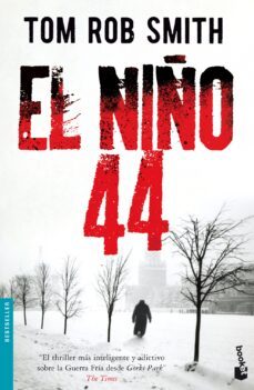 el niño 44-9788467031867