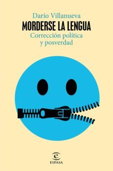 morderse la lengua (ebook)-dario villanueva-9788467062267