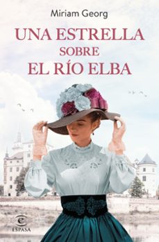 una estrella sobre el rio elba-9788467066067