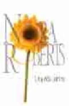 -nora roberts-9788467123067
