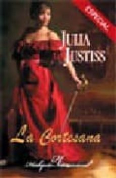 la cortesana-9788467141467