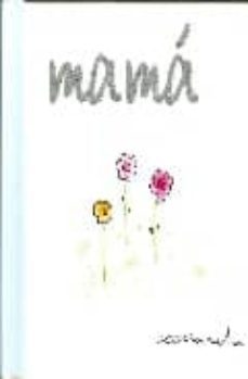 mama-helen exley-9788467168167