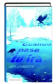 29678 cuando pase tu ira-asa larsson-9788467251067