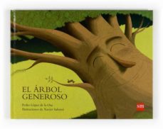 -pedro lopez de la osa-9788467535167