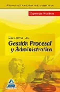 -9788467630367