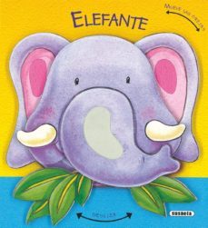 elefante (orejitas)-9788467700367