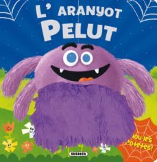 l aranyot pelut-9788467732467