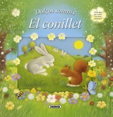 el conillet-9788467743067
