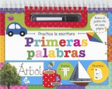 primeras palabbras-9788467747867