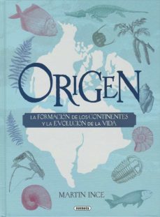 origen-martin ince-9788467764567