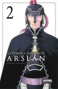-yoshiki arakawa, hiromu tanaka-9788467955767