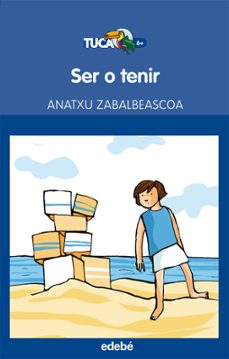ser o tenir-anatxu zabalbeascoa-9788468304267